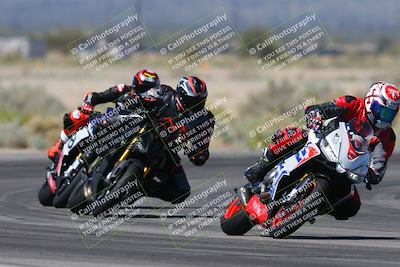 media/Mar-25-2024-Moto Forza (Mon) [[8d4319bd68]]/3-Intermediate Group/Session 3 (Turn 4)/